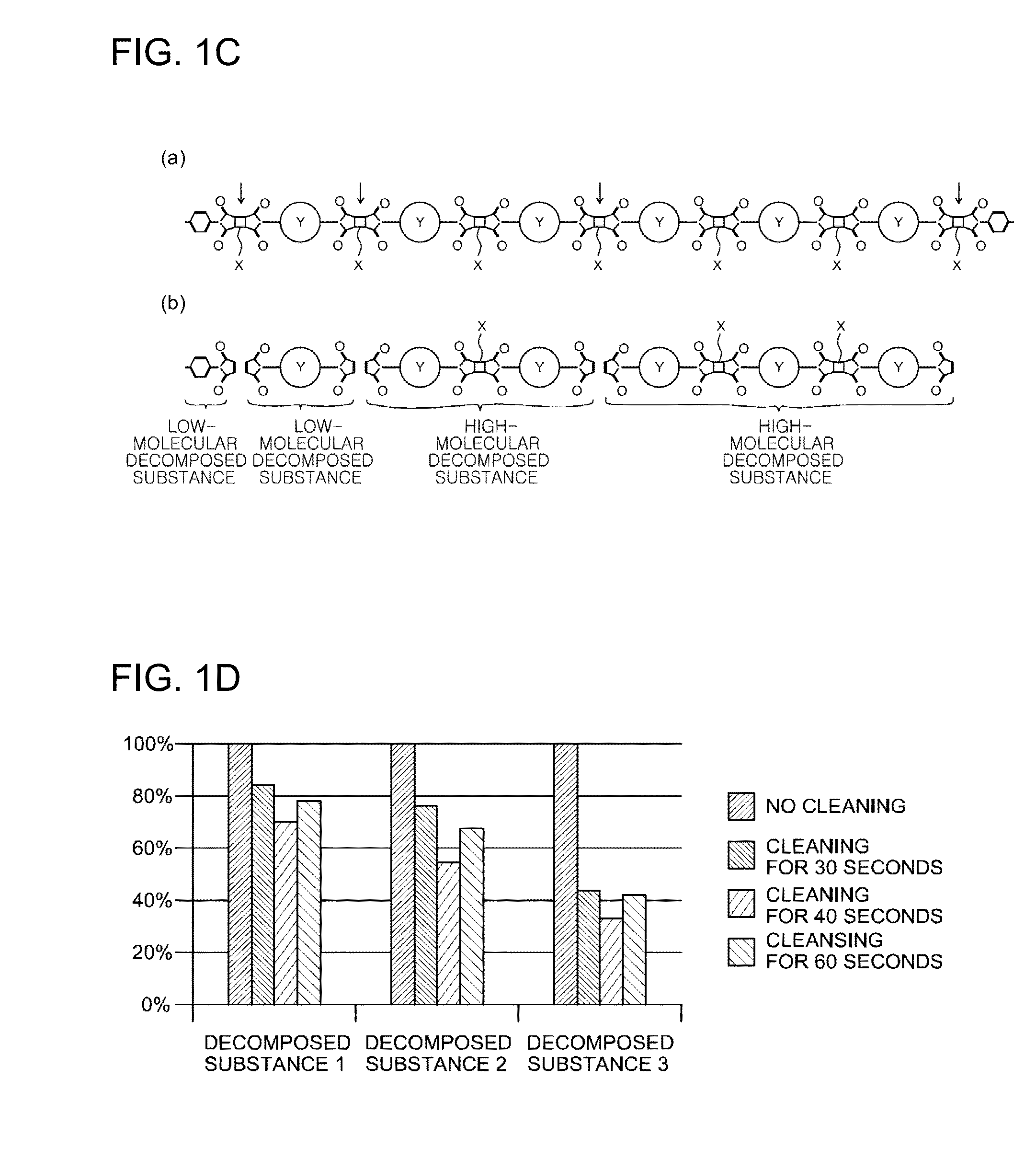 Liquid crystal display device and method of manufacturing the same