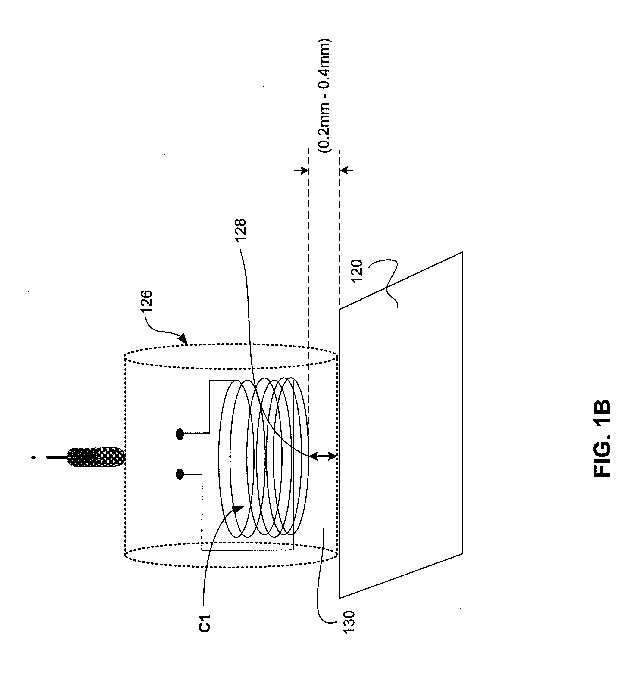 System and Method for Detecting Corrosion Pitting in Gas Turbines