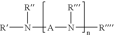 Process for improved coupling of rubbery polymers