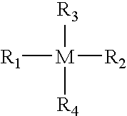 Process for improved coupling of rubbery polymers