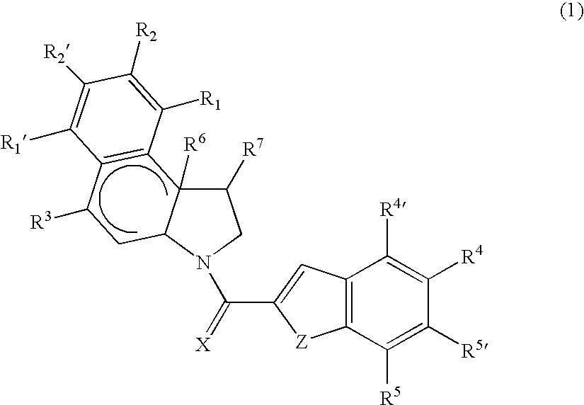 Cytotoxic compounds and conjugates