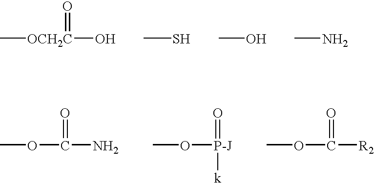 Solid Polymeric Colorant Compositions