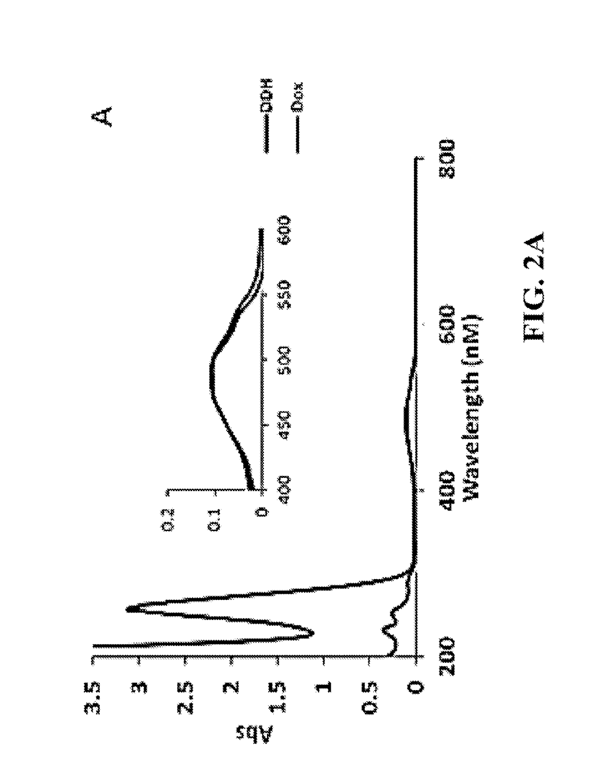 Site-Specific DNA-Doxorubicin Conjugates Display Enhanced Cytotoxicity to Breast Cancer Cells