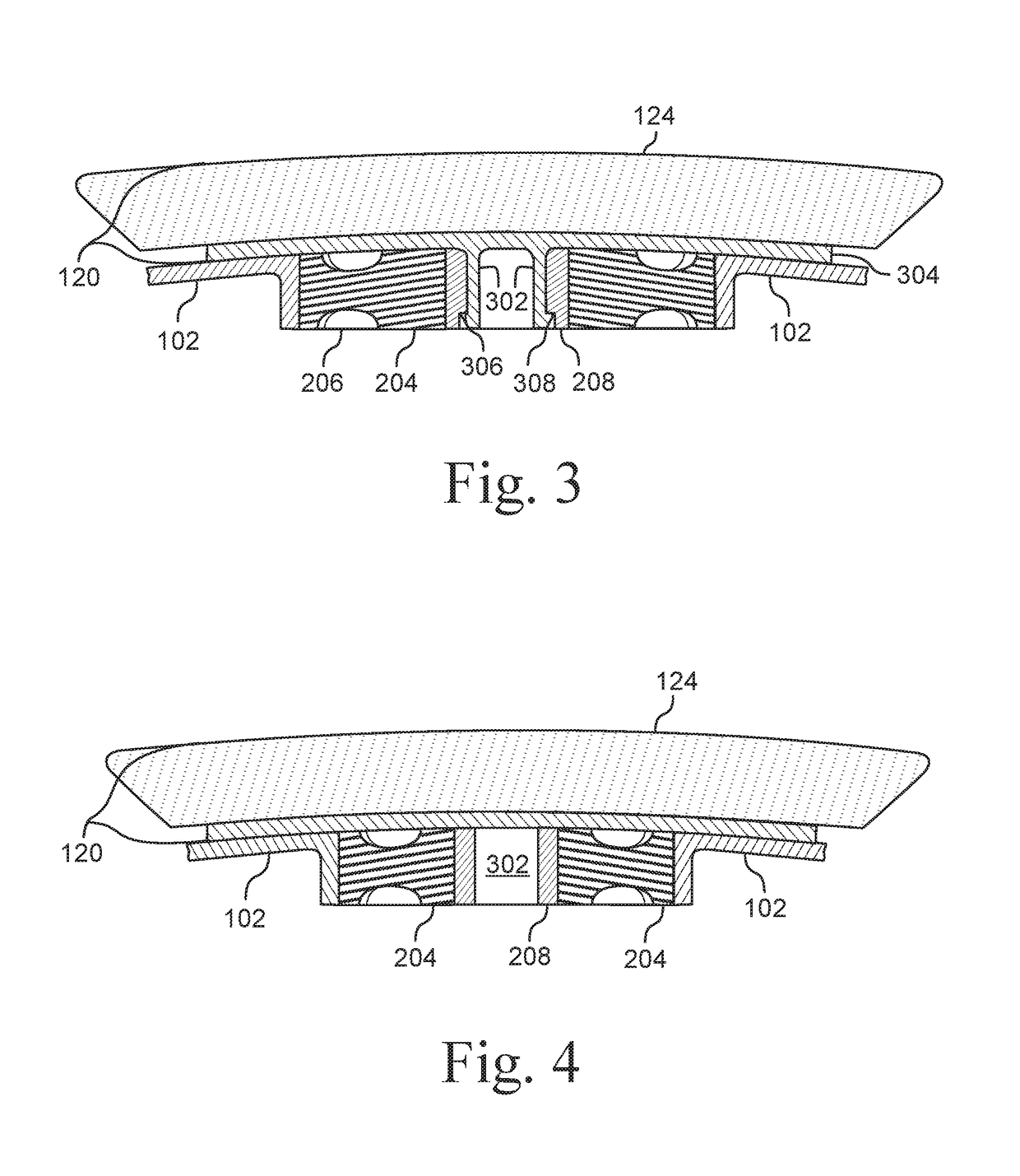 Helmet for tangential and direct impacts