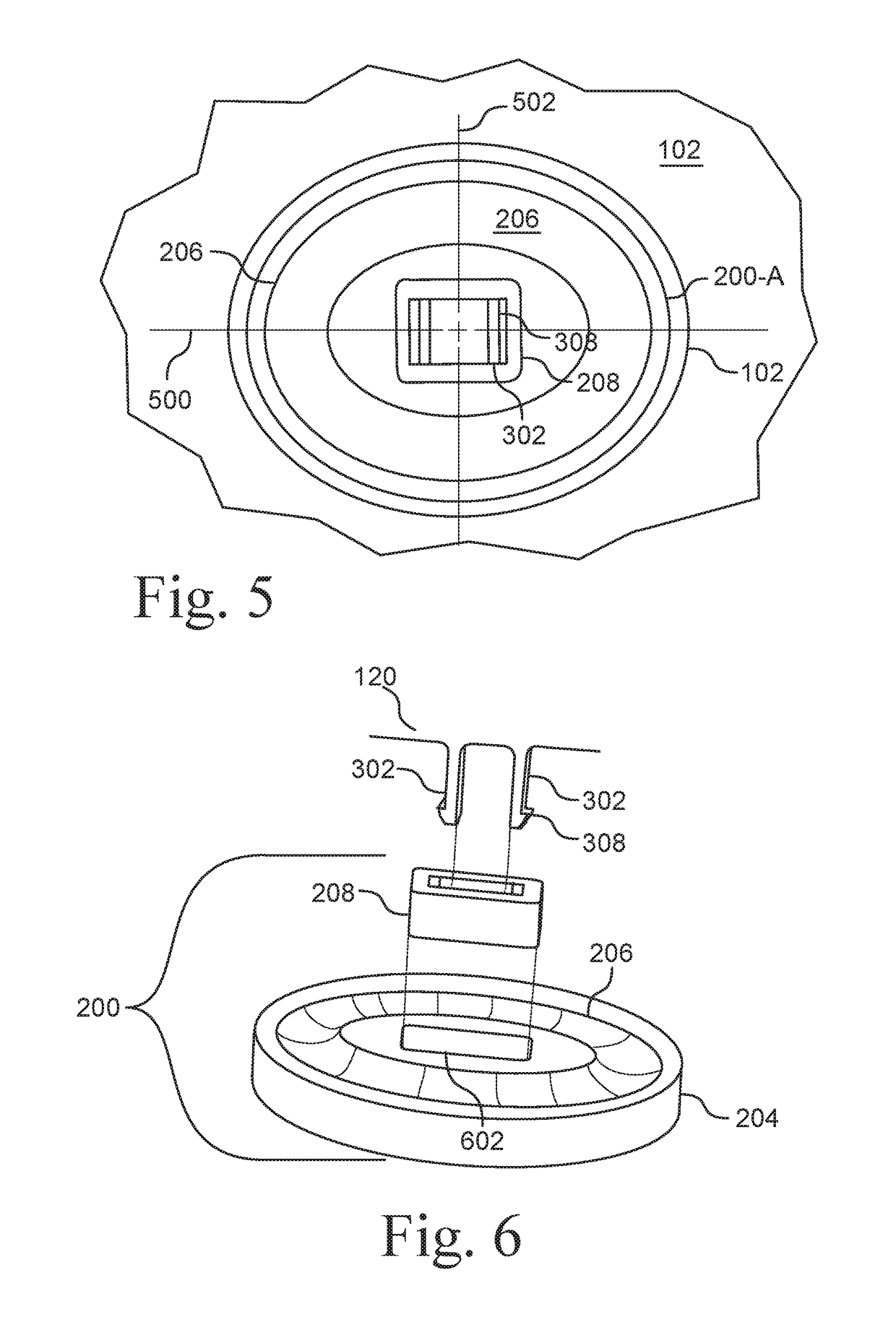 Helmet for tangential and direct impacts