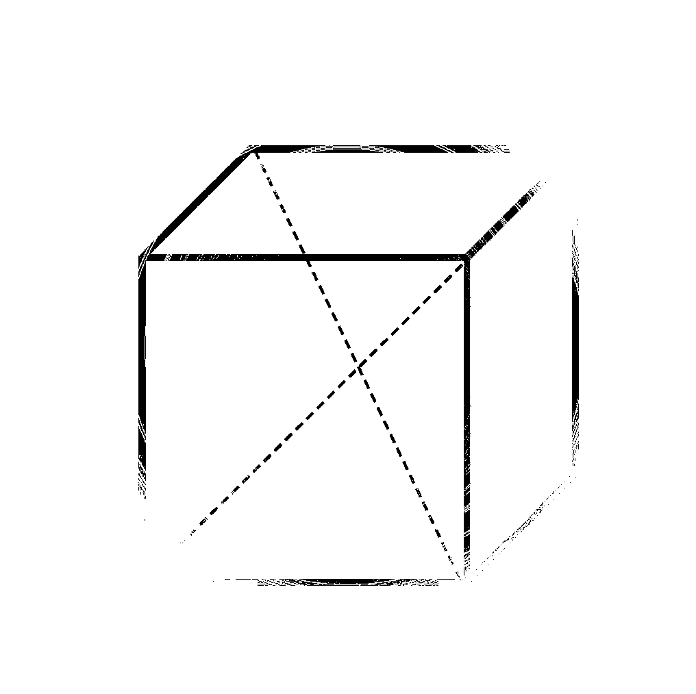 Panoramic camera attitude estimation method based on depth learning