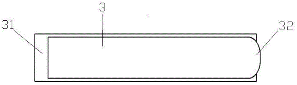 Aphid situation investigation method and device