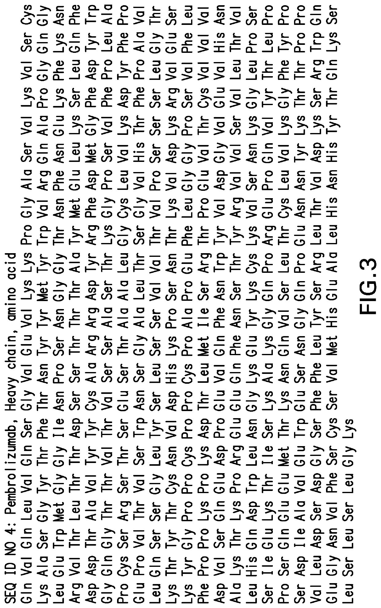 Combinations of PD-1 antagonists and benzo [b] thiophene STING agonists for cancer treatment