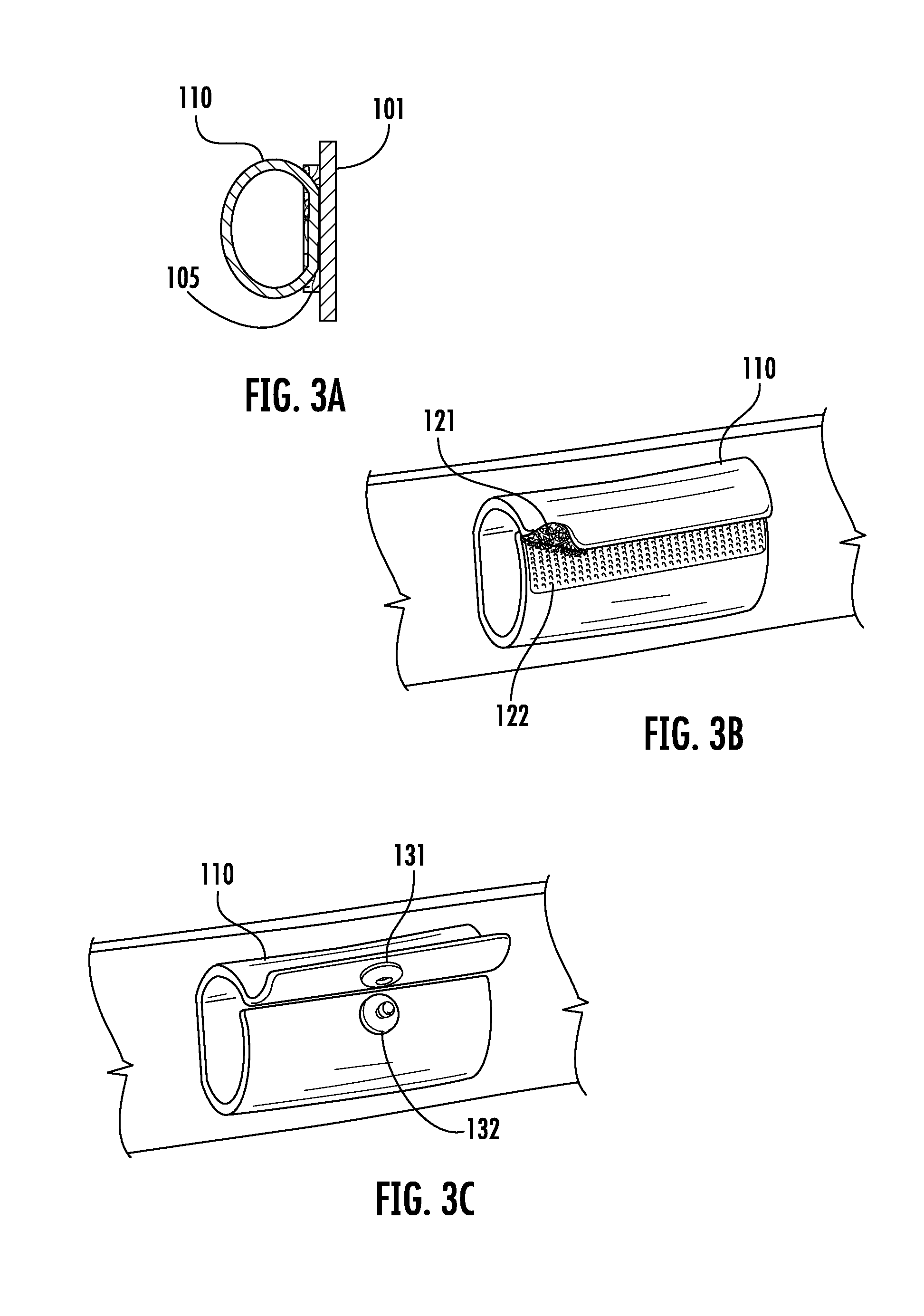 Hand strap for patient controlled analgesia control