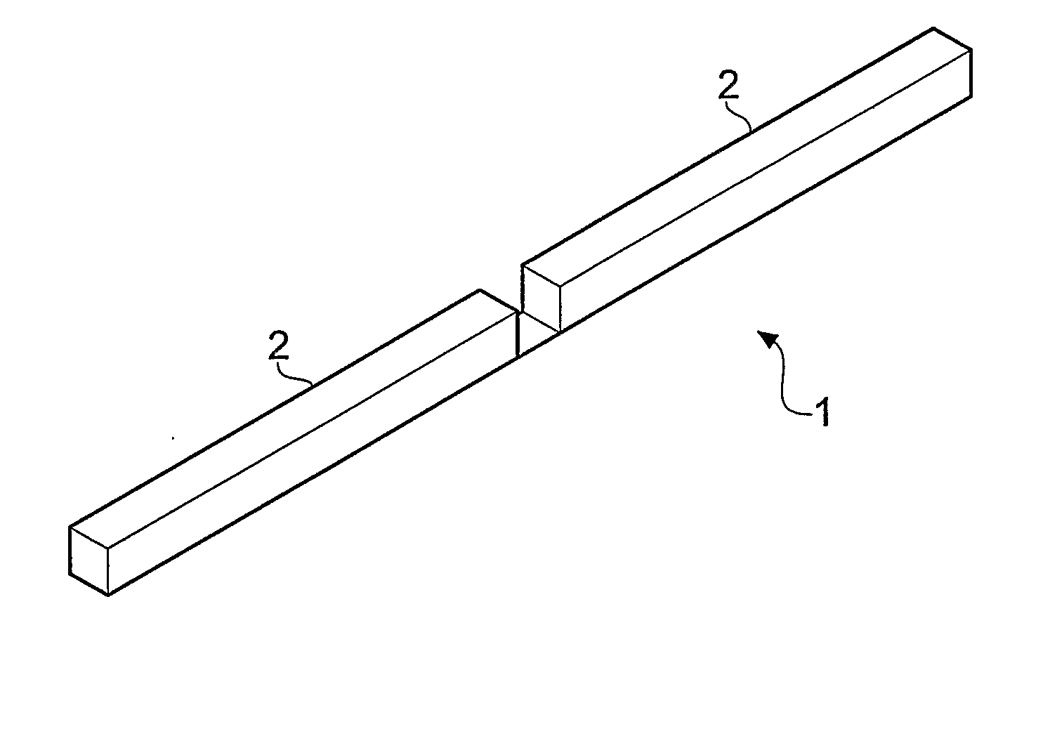 Pure Dielectric Antennas and Related Devices