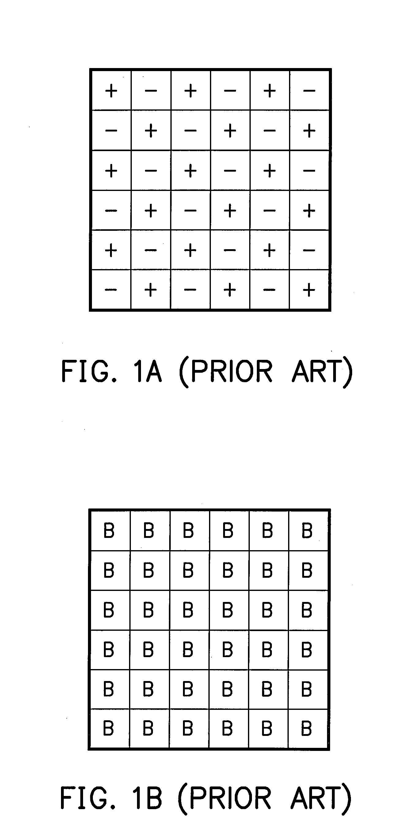 Display system, source driving apparatus and method of black insertion thereof