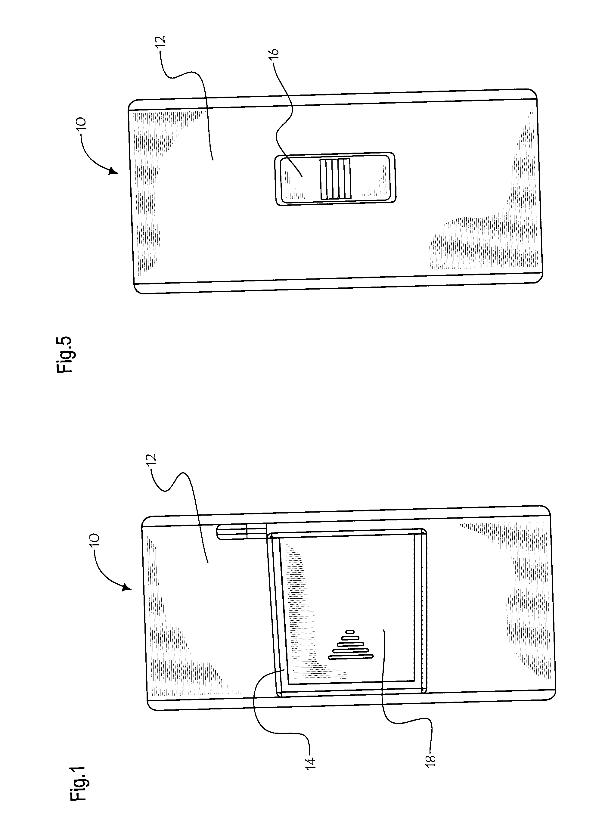 Loupe and lighting assembly for camera sensor dust detection