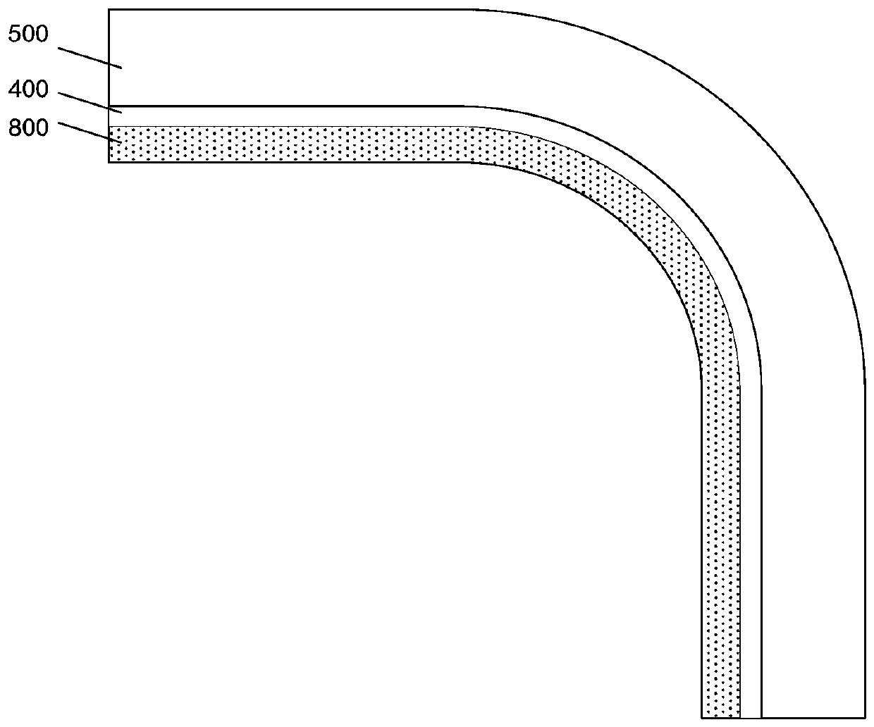 Display panel and display device