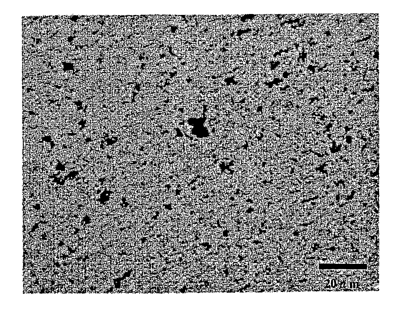 Electroconductive Resin Composition, Production Method and Use Thereof