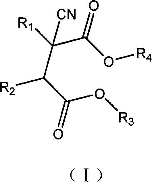 Catalyst component and catalyst for olefin polymerization