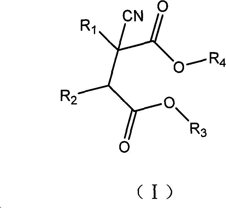 Catalyst component and catalyst for olefin polymerization