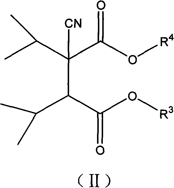 Catalyst component and catalyst for olefin polymerization