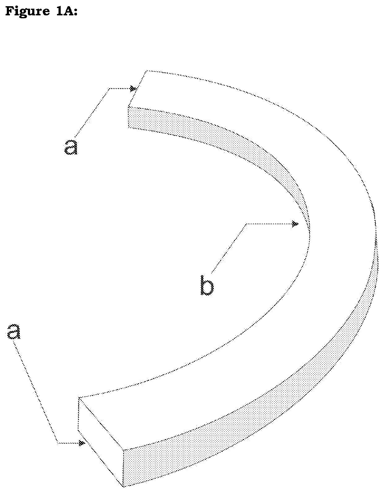 Shaped corneal segments: corneal allogenic intra-stromal devices (ring segments and rings, modified discs, modifications) for inducing shape change, regularization and stabilization of cornea in corneal ectasia and other corneal conditioins and for correction of refractive errors