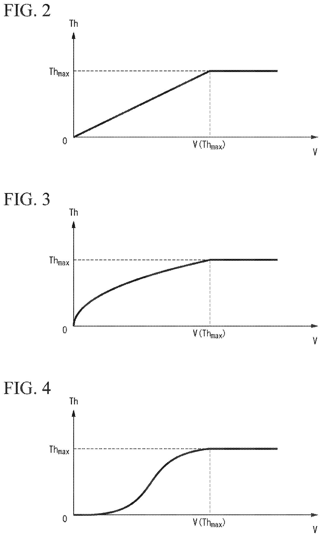 Vehicle control device, vehicle control method, and storage medium