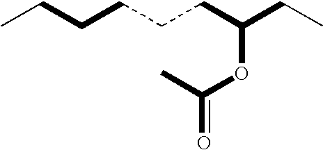 Optical member and optical product having the same