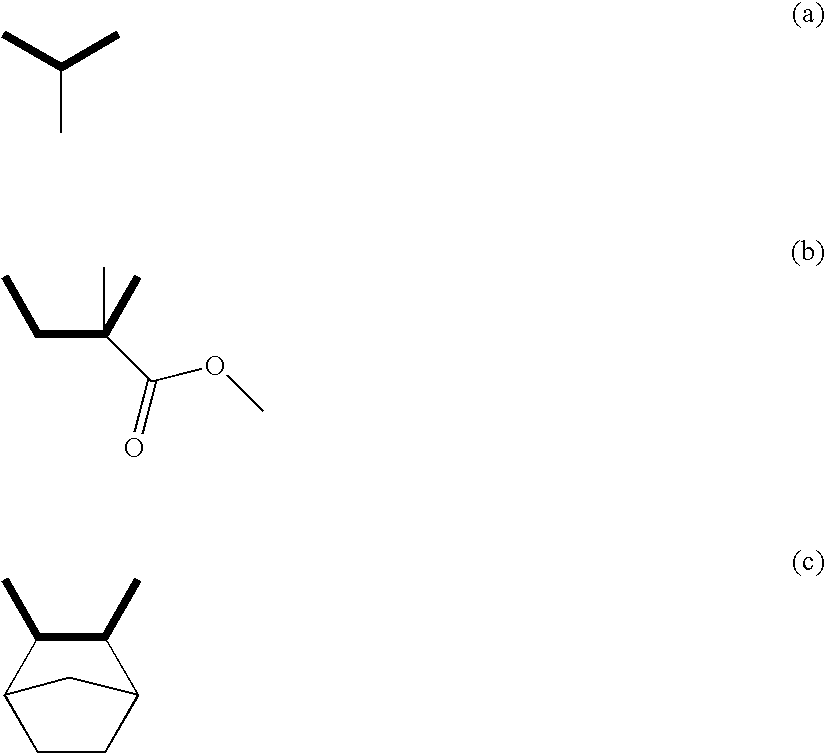 Optical member and optical product having the same