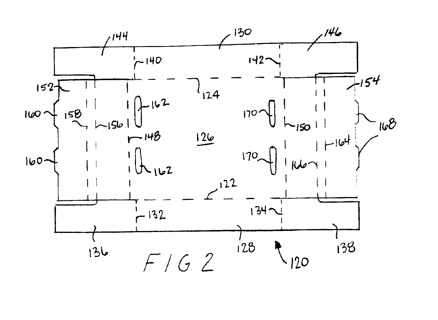 Method of packing and shipping pickles