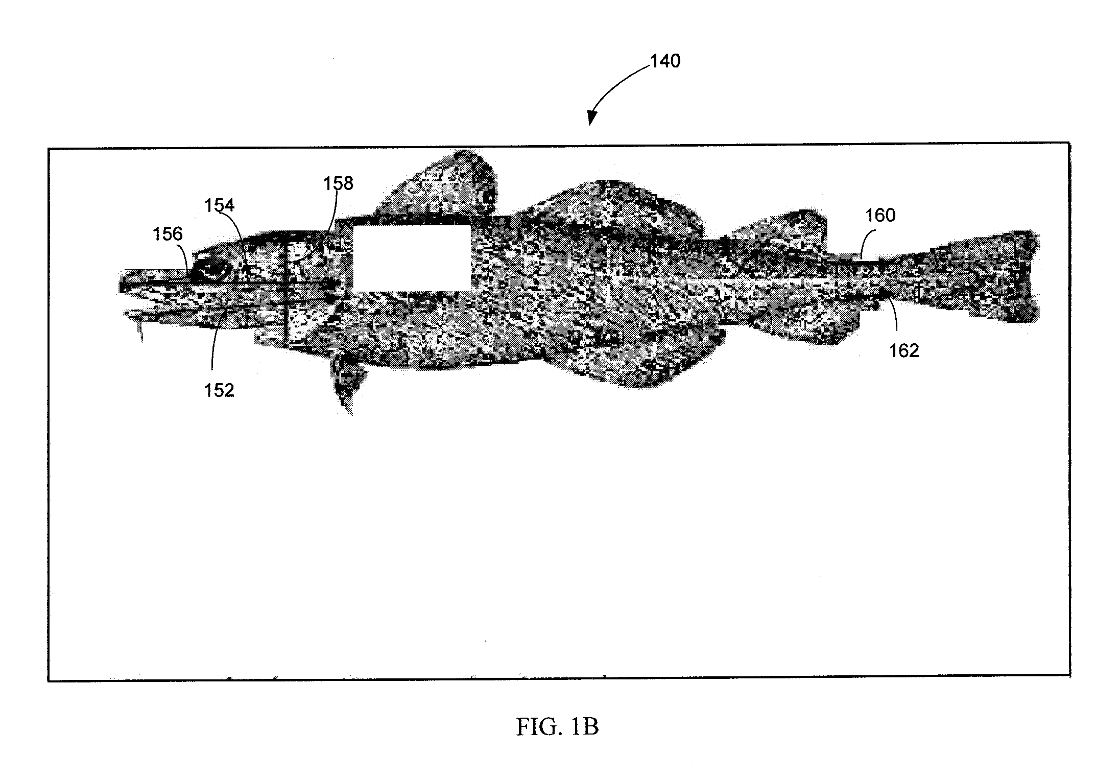 Methods and systems for determining fish catches