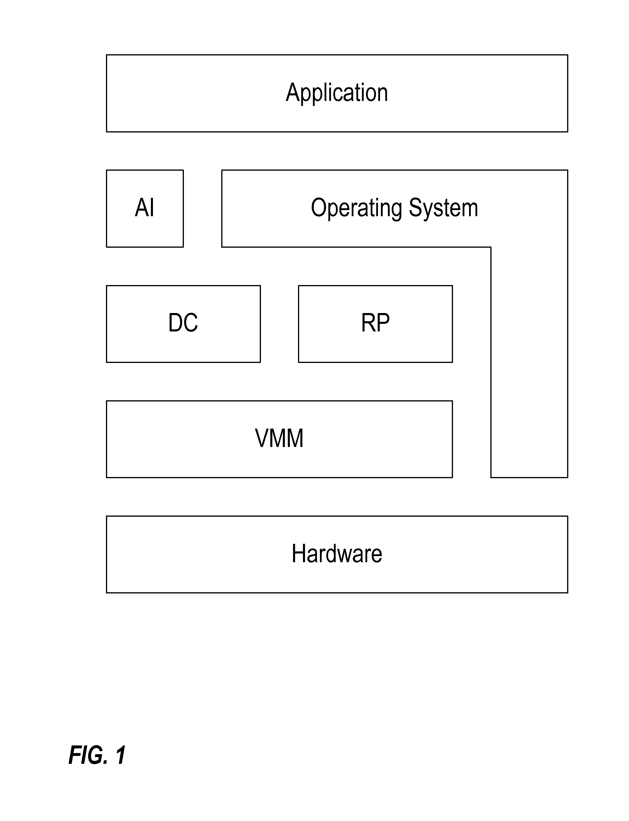 Facilitating network communications with control server, hosting server, and devices utilizing virtual network connections