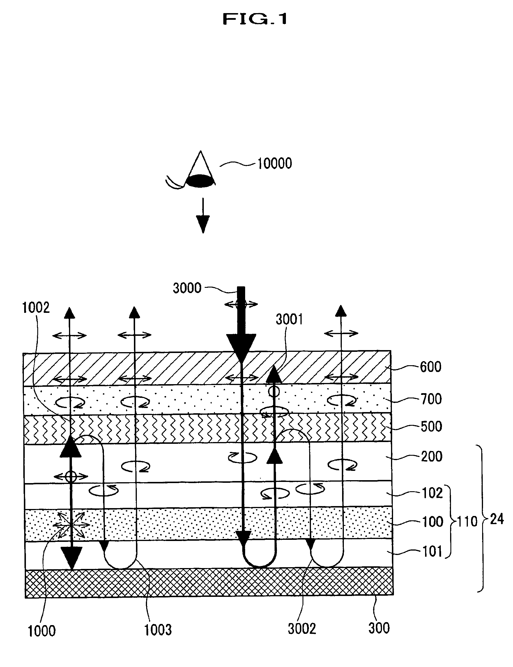 Display device