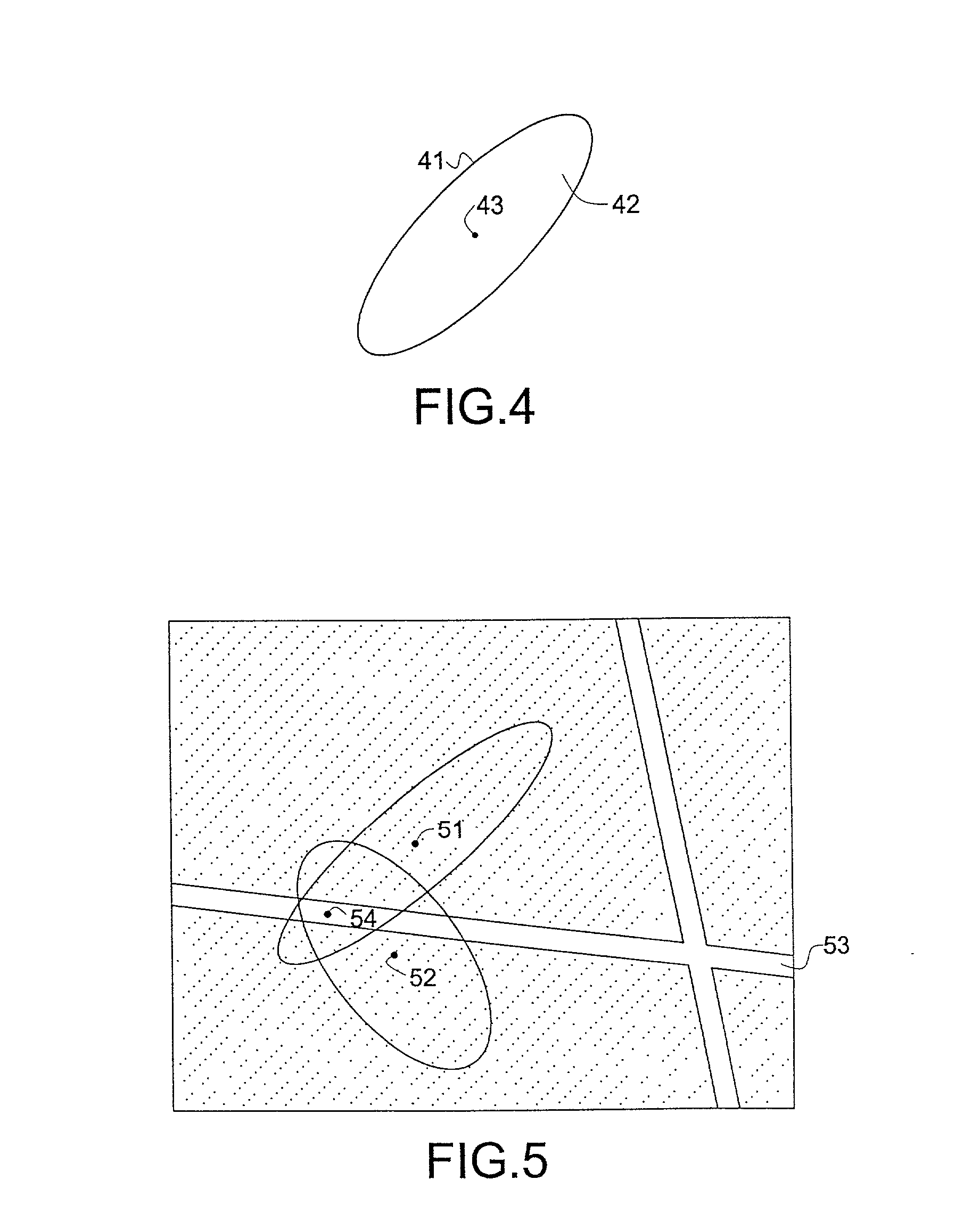 Embedding and detecting a watermark in an information signal