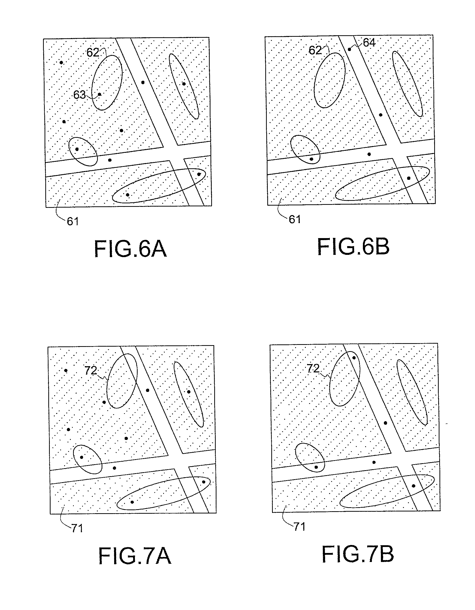 Embedding and detecting a watermark in an information signal