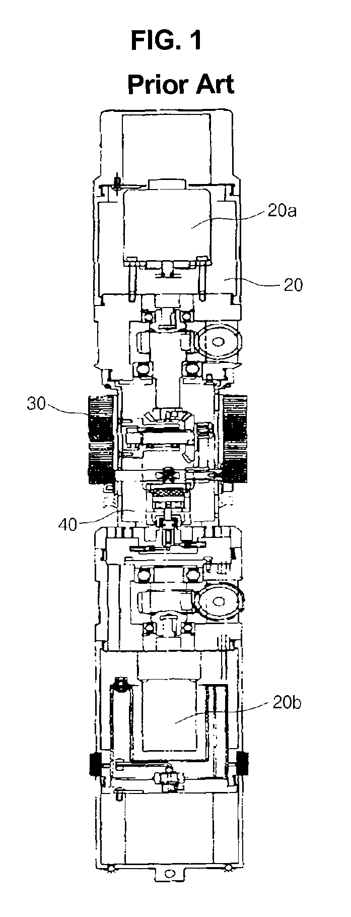 Apparatus for cleaning gun barrel