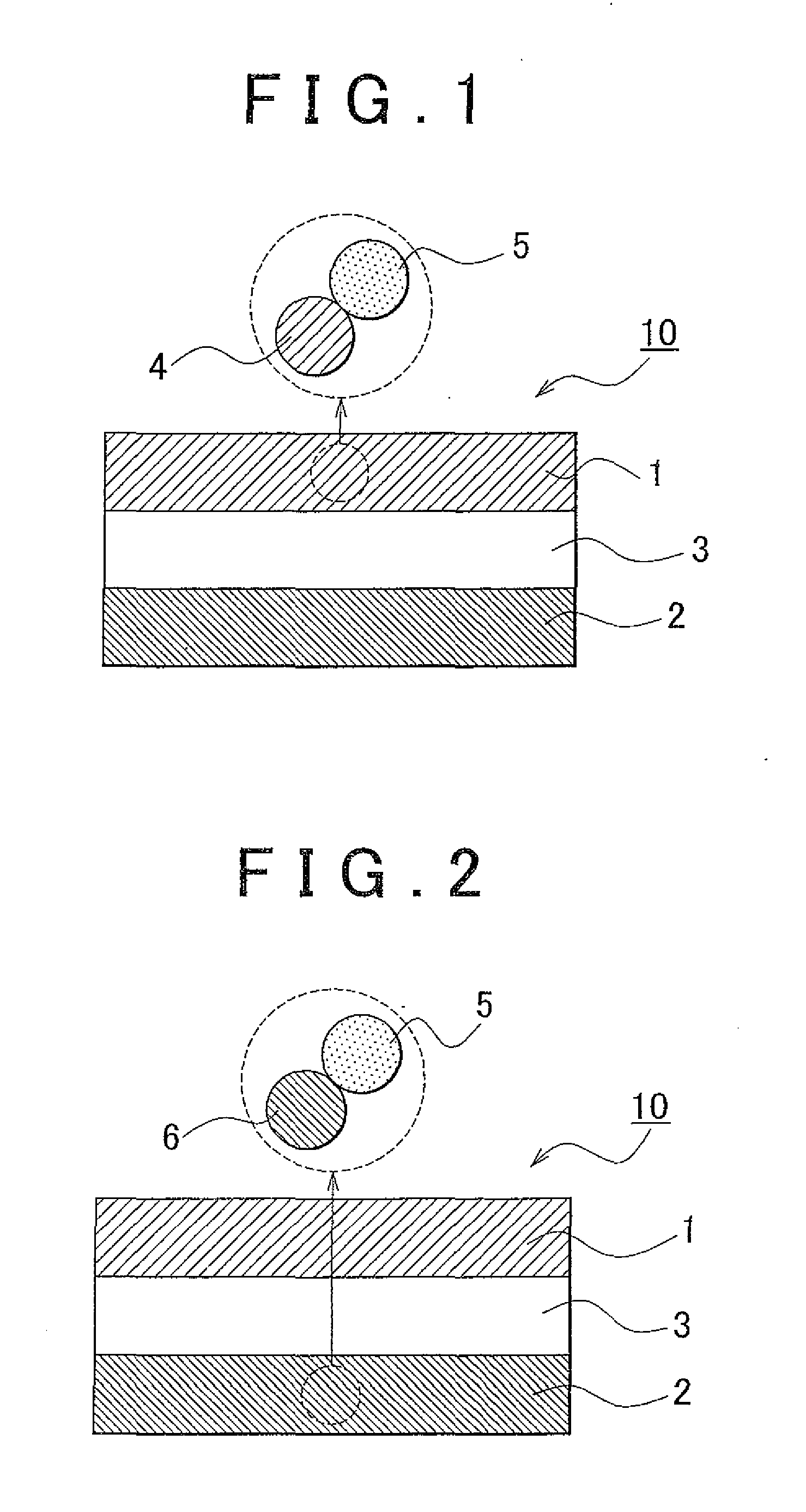 Solid electrolyte material, electrode element that includes solid electrolyte material, all-solid battery that includes solid electrolyte material, and manufacturing method for solid electrolyte material