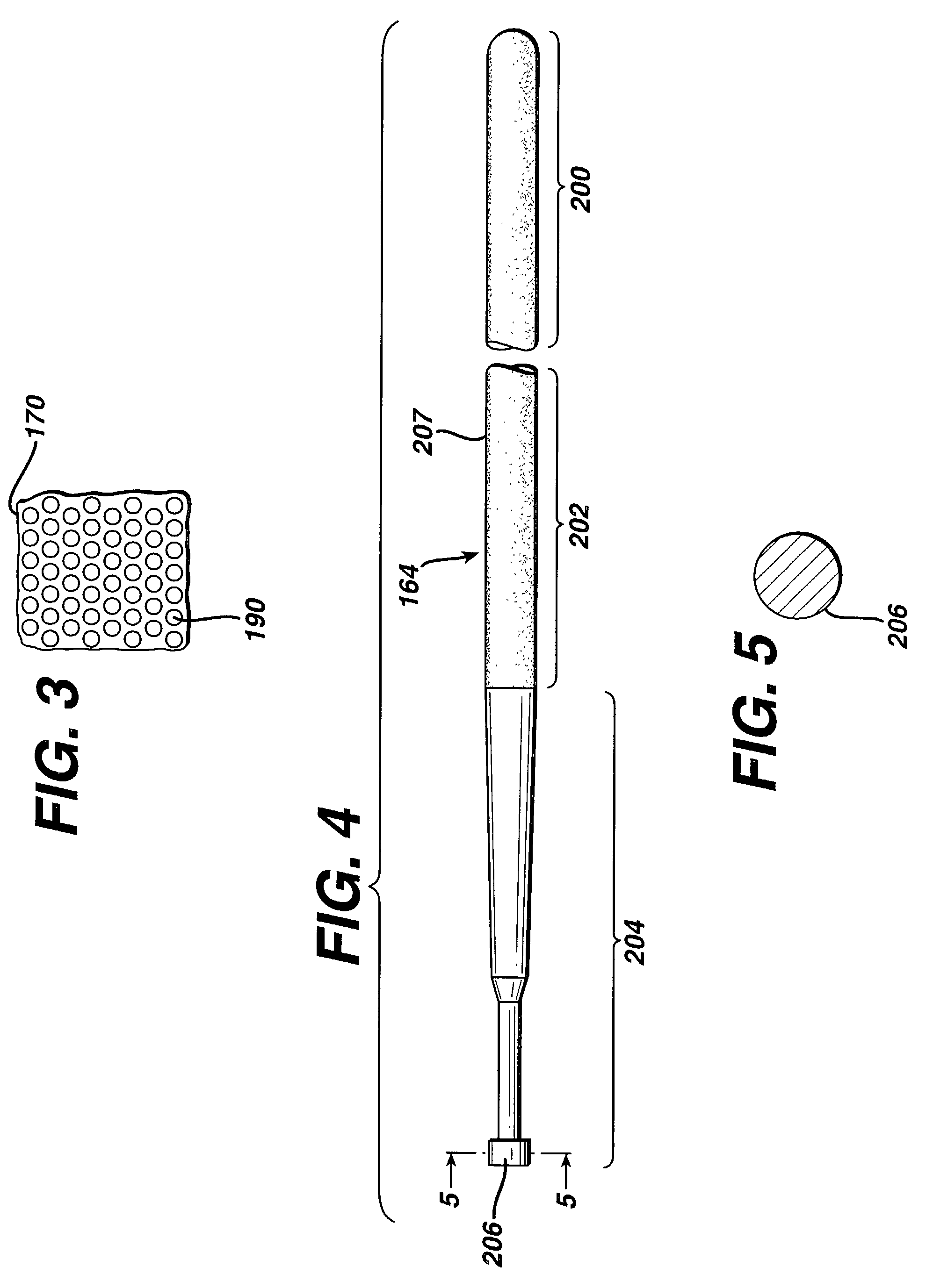 Vascular filter system