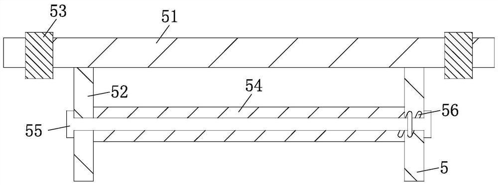 Office station partition plate with adjusting function