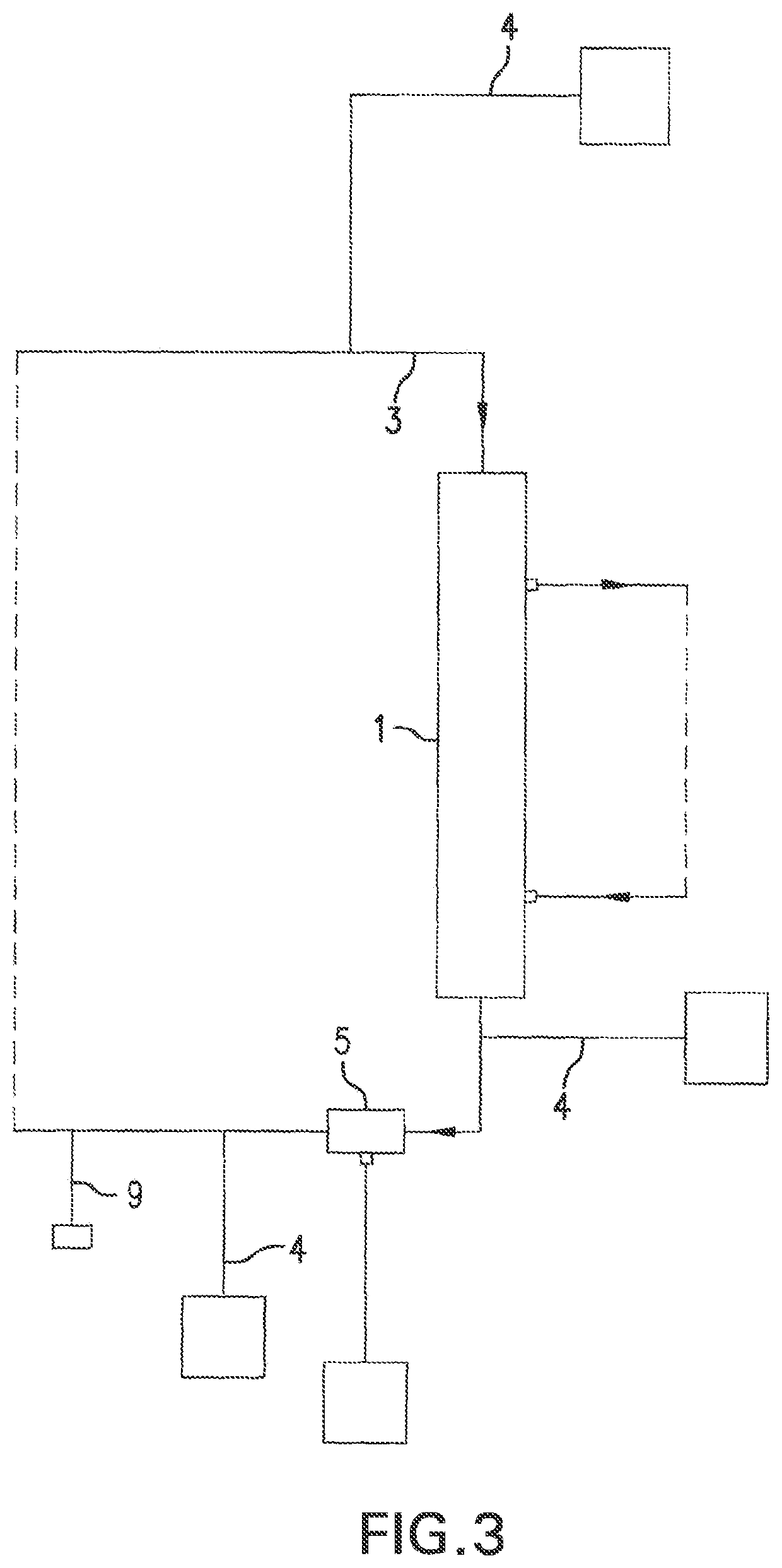 Systems or apparatuses and methods for performing dialysis