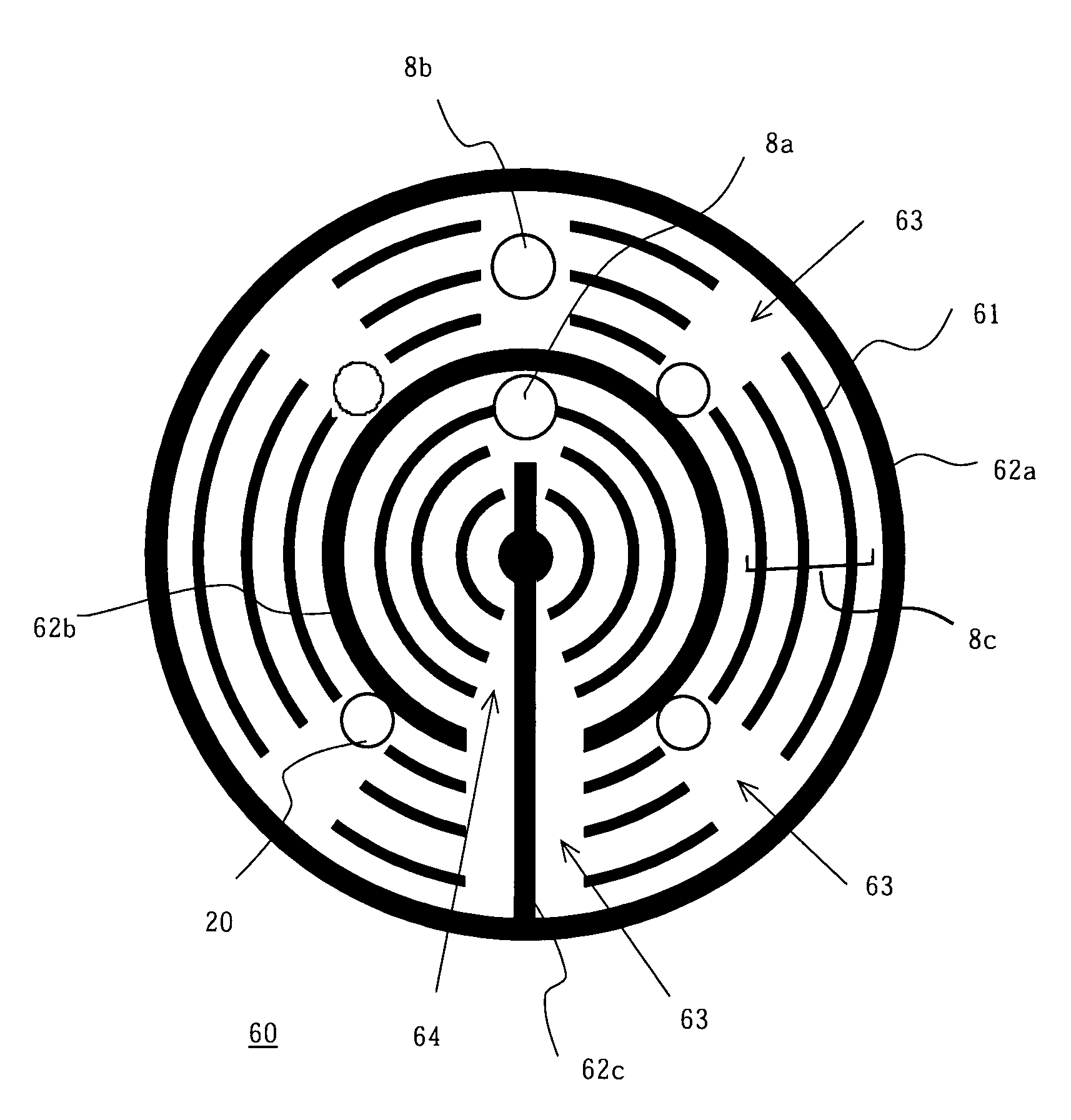 Substrate processing apparatus