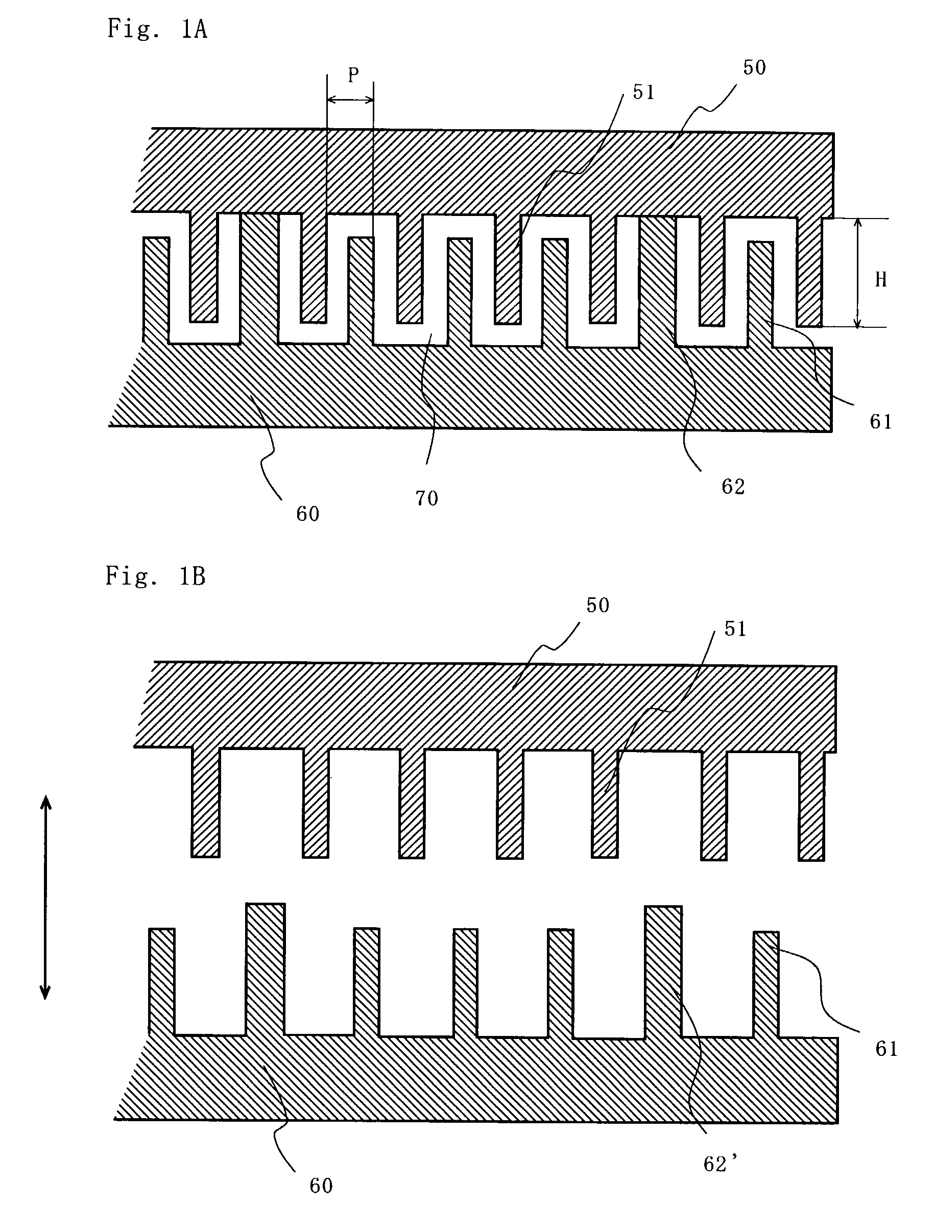 Substrate processing apparatus