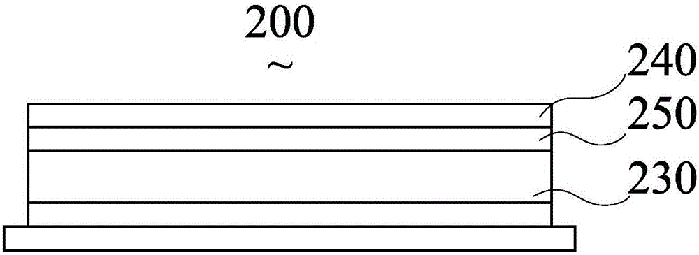 Organic light-emitting device