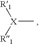 Factor Xa inhibitors