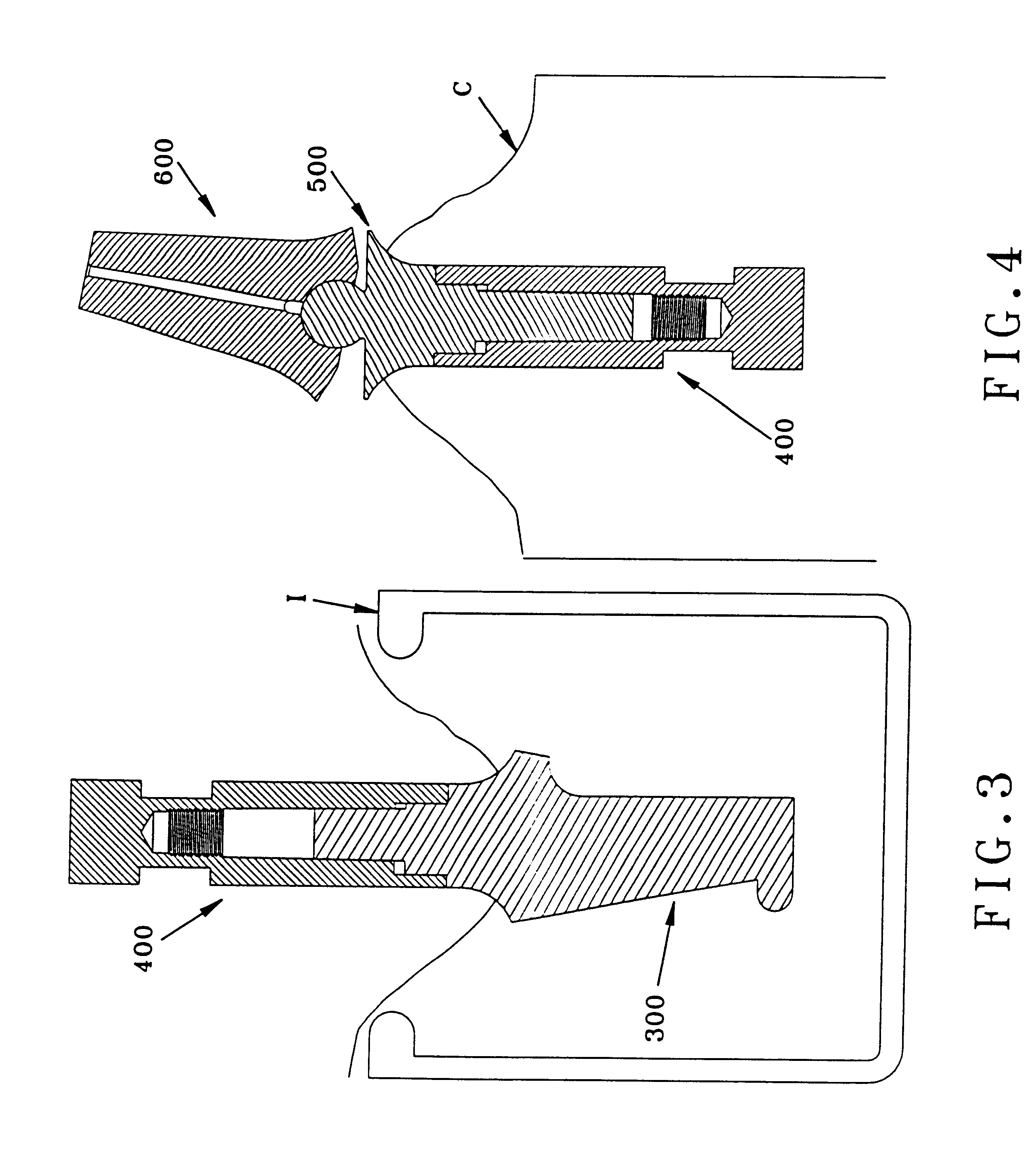 Dental implant system and method for effecting a dental restoration using the same