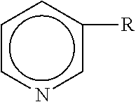 Compositions and Methods for Improving the Appearance of Facial Pores