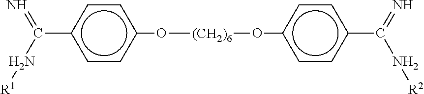 Compositions and Methods for Improving the Appearance of Facial Pores