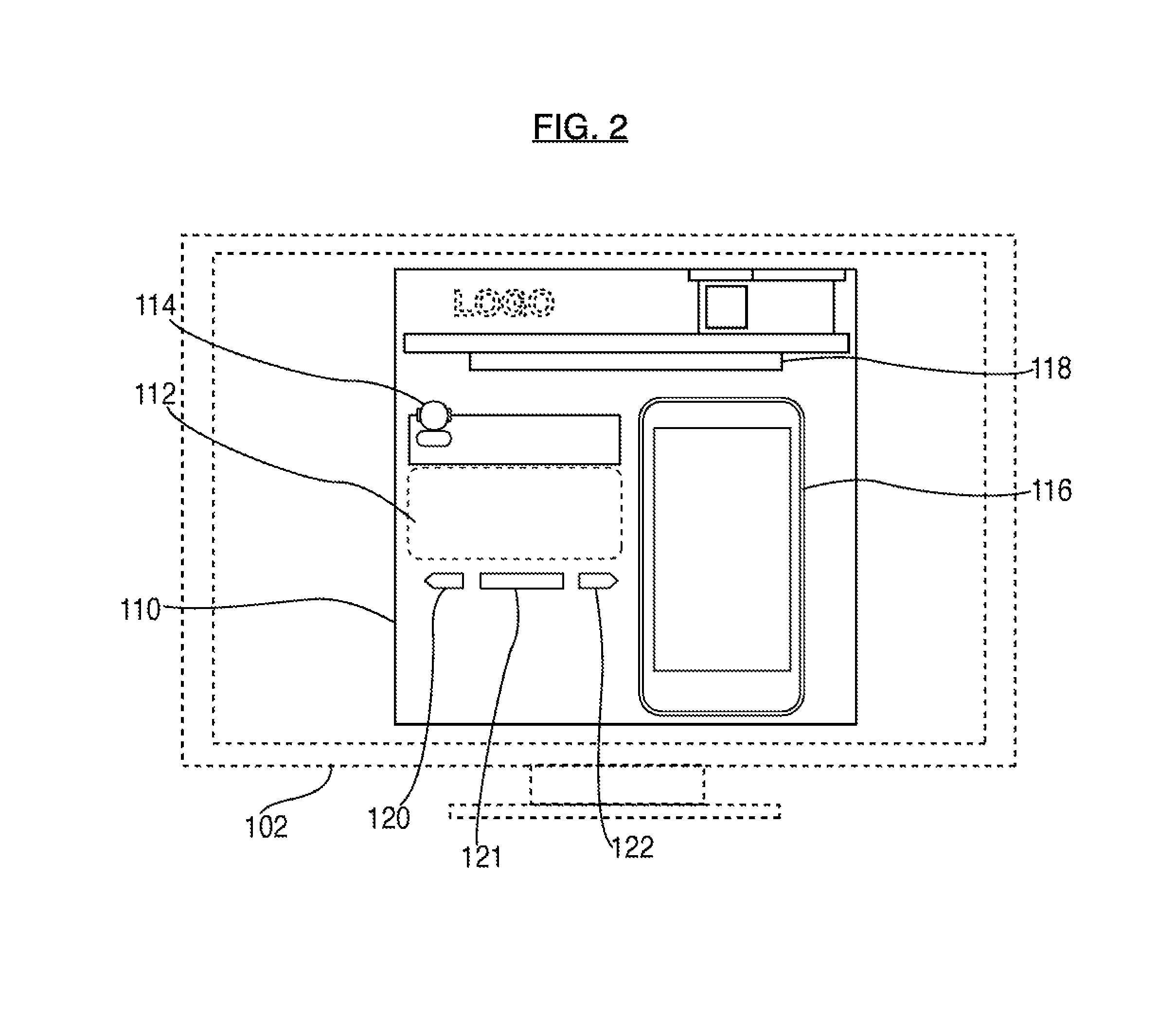 Systems and methods for a specialized application development and deployment platform