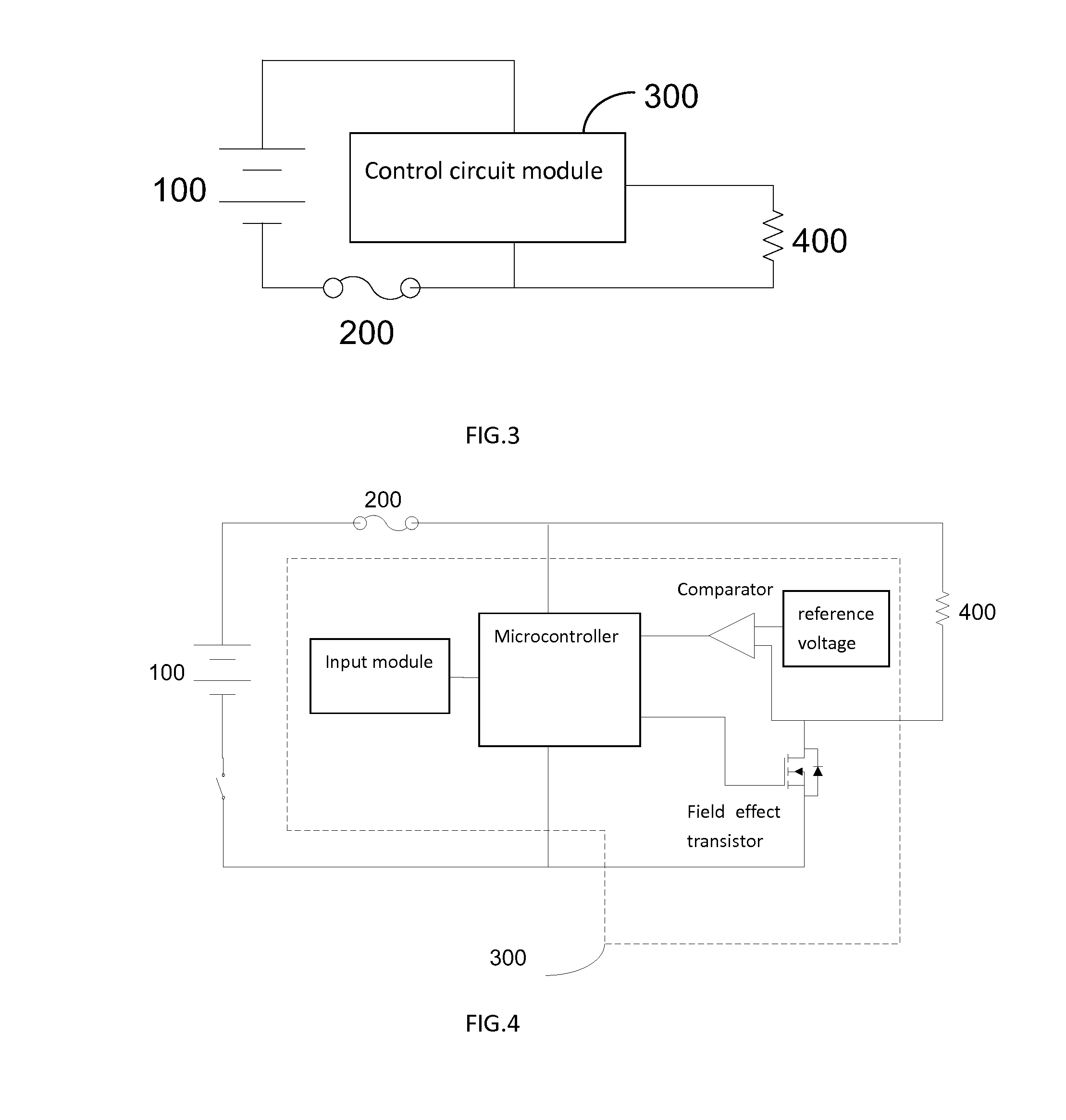 Overheating protection device for electronic cigarette and smoke cartridge