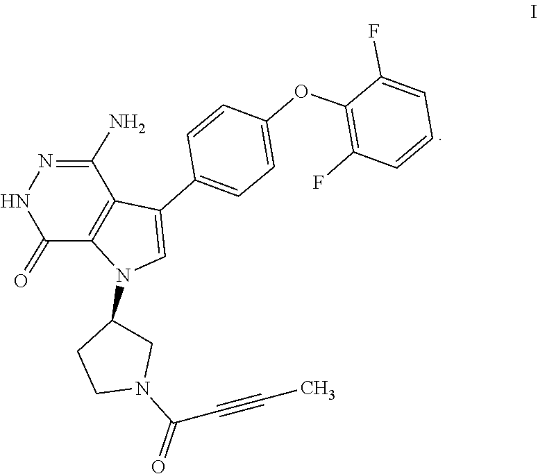 Solid dispersion and preparation method therefor