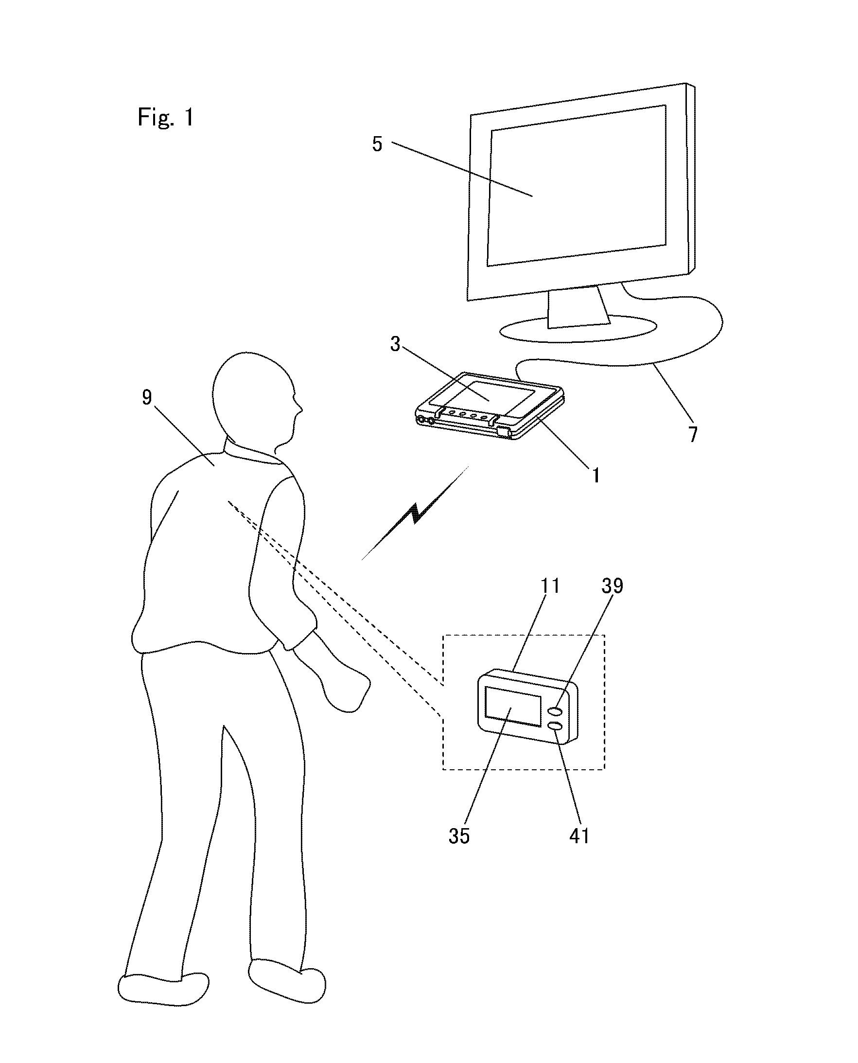 Mobile recording apparatus, body movement measuring apparatus, information processing apparatus, movement pattern determining apparatus, activity amount calculating apparatus, recording method, body movement measuring method, information processing method, movement pattern determining method, activity amount calculating met