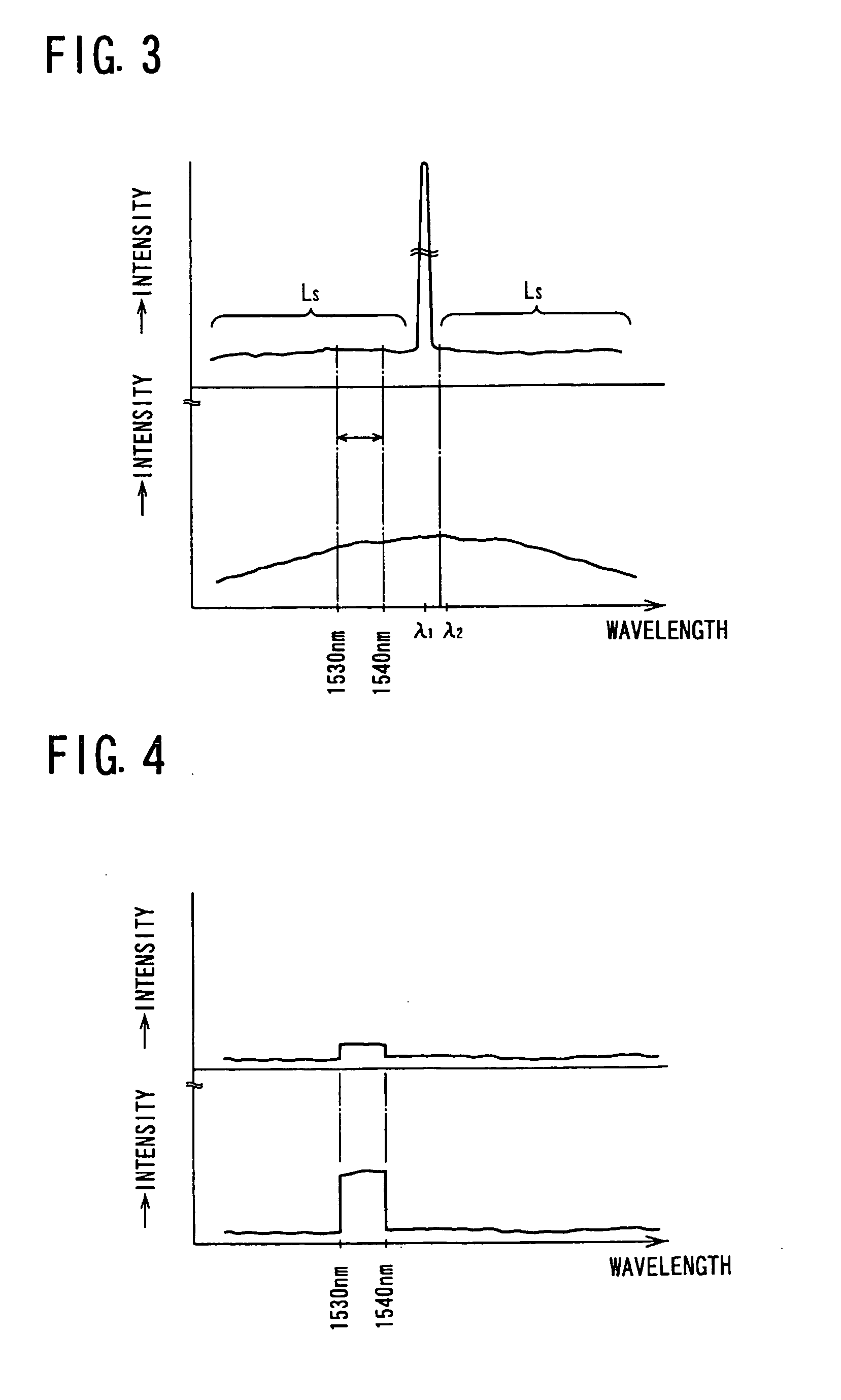 Three-terminal optical signal amplifying device