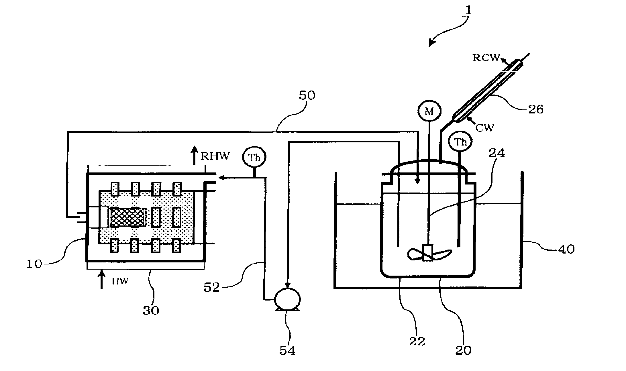 Production method of solid electrolyte