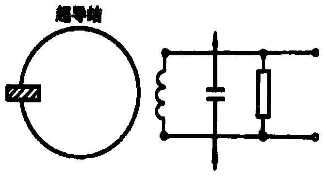 Unshielded magnetocardiogram instrument